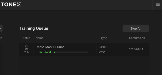 Screenshot 2026-01-11 at 1.30.56 PM.png