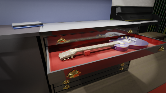 guitar-cabinet3.png