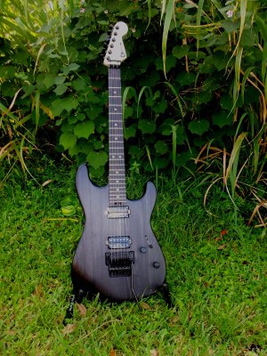 Charvel Bl.jpg