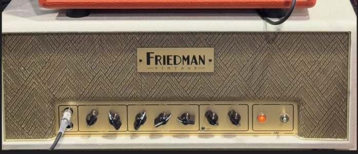 Screenshot 2026-01-22 at 3.08.09 PM.png