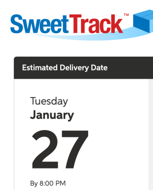 Screenshot 2026-01-26 at 2.07.31 PM.png