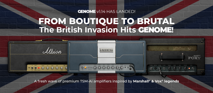 GENOME V1.14_banner_facebook.png