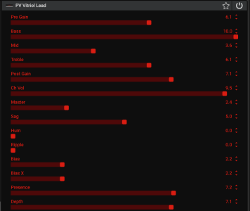 Screenshot 2026-02-02 at 15.30.52.png