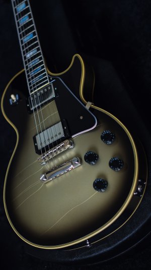 IMG_2404.jpeg IMG_2404.jpeg