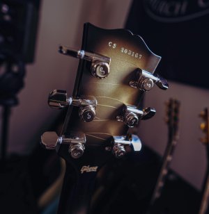 IMG_3615.jpeg IMG_3615.jpeg