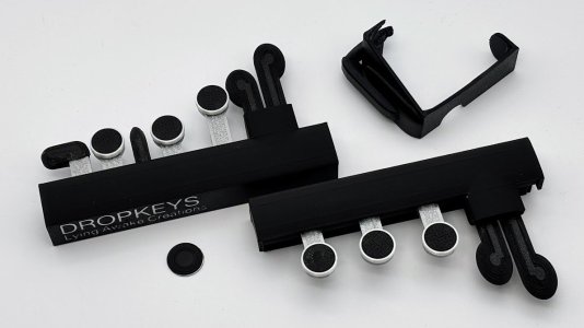 Dropkeys Night Cast.jpg