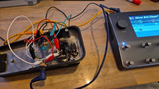 Vox 1.jpeg Vox 1.jpeg