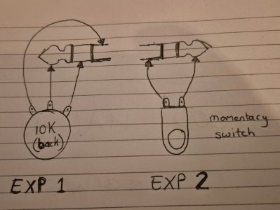 WhatsApp Image 2026-02-21 at 22.36.39.jpeg WhatsApp Image 2026-02-21 at 22.36.39.jpeg