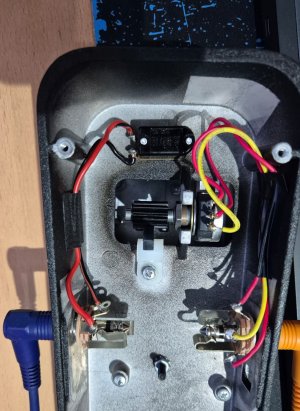 WhatsApp Image 2026-02-21 at 22.36.39 (1).jpeg WhatsApp Image 2026-02-21 at 22.36.39 (1).jpeg