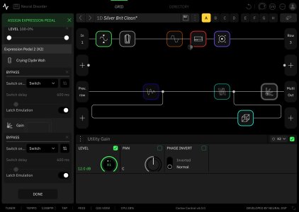 Vox Wah eXP1.jpg Vox Wah eXP1.jpg