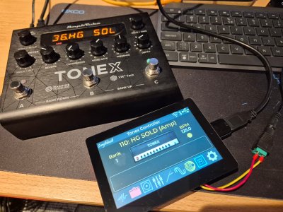 Tonex Controller.jpeg