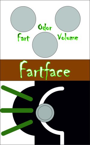 fartface.jpg fartface.jpg