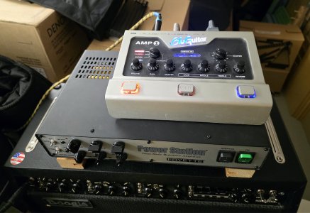 BluGuitar Amp 1 ME vs Fryette PS-100.jpg