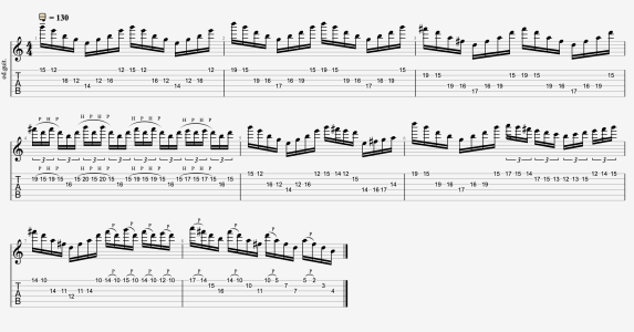 Screenshot 2026-03-17 at 9.01.37 AM.png