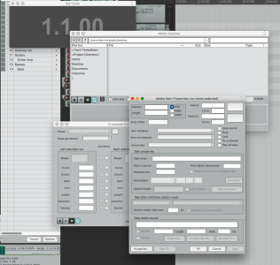 IMG_4520.png IMG_4520.png