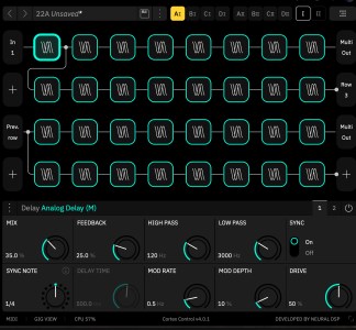 Captura de pantalla 2026-04-21 a la(s) 6.31.29 a. m..png