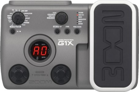 zoom-g1-x.jpg