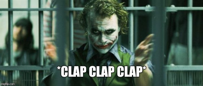clapmeme.jpg