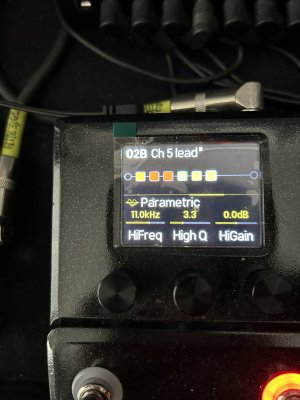 DC688EAF-32ED-4595-8EE9-D464D1C36379.jpeg