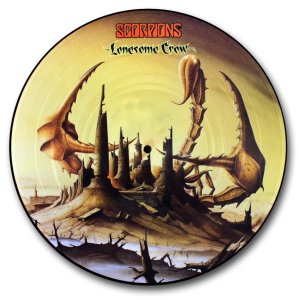 scorpions-lonesome-crow.jpg scorpions-lonesome-crow.jpg