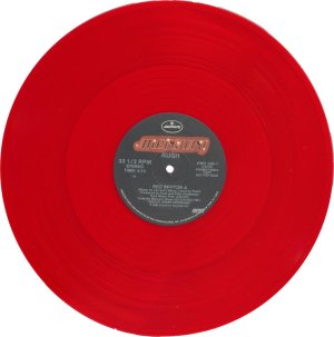 graceunderredvinyl.jpg graceunderredvinyl.jpg