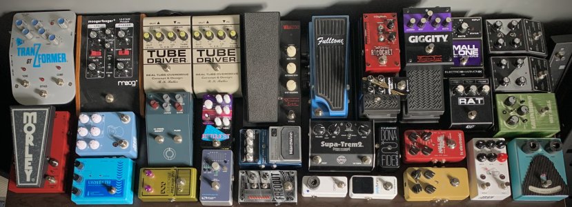 pedals1.jpeg