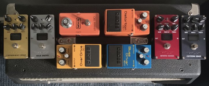 pedals2.jpeg