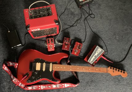 red-setup-song1.jpeg
