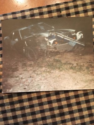 IMG_0504.jpeg