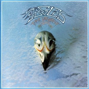 Eagles_-_Their_Greatest_Hits_(1971-1975).jpg