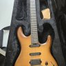 Guitarwiz007