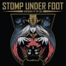 Stomp Under Foot