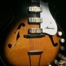Jazz Padd