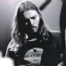 BluesDriver