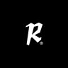 Rawrawk