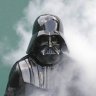 IAmYourFather