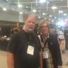 Mike Yaffe