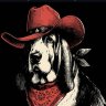 BassetDad