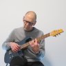 Jim Soloway