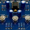 pedalbuilder
