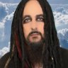 GabrielRaphael