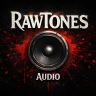 RawTonesAudio