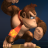 Badonkey Kong