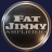 Fat Jimmy
