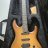 Guitarwiz007