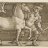 bucephalus