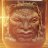 The Face of Boe
