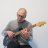 Jim Soloway