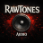 RawTonesAudio