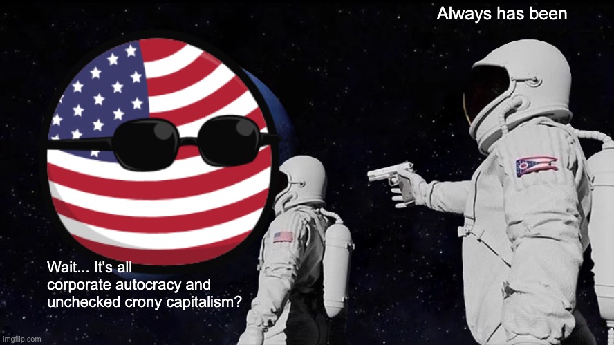 8egudv.jpg